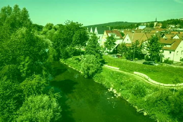 escort Ebersbach an der Fils