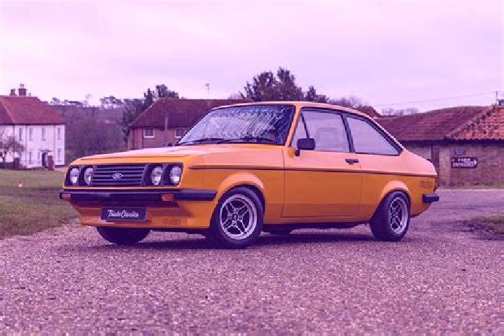 escort Ebersdorf