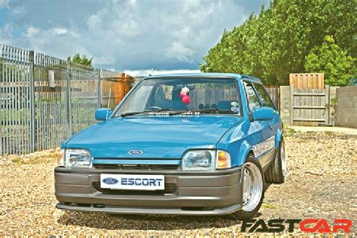escort Eberstalzell
