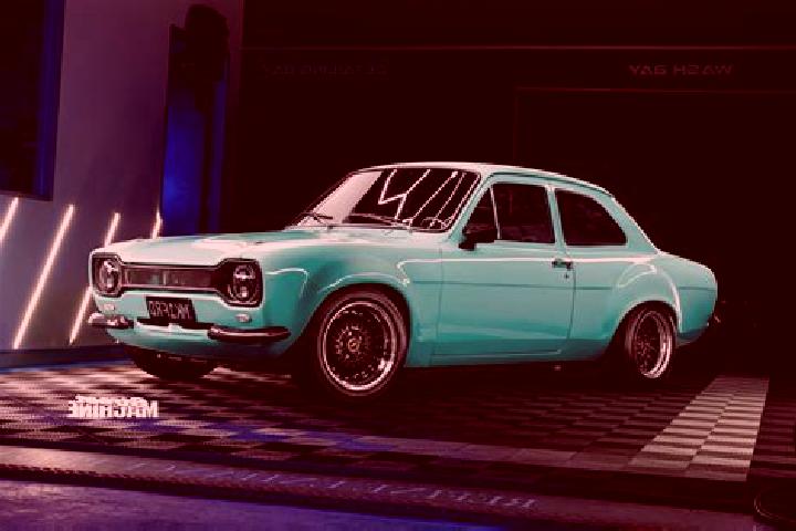 escort Ebertsheim