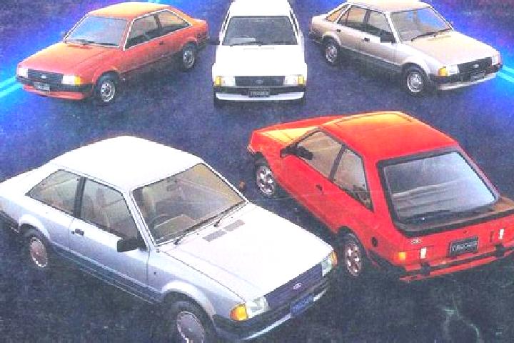 escort Ebi