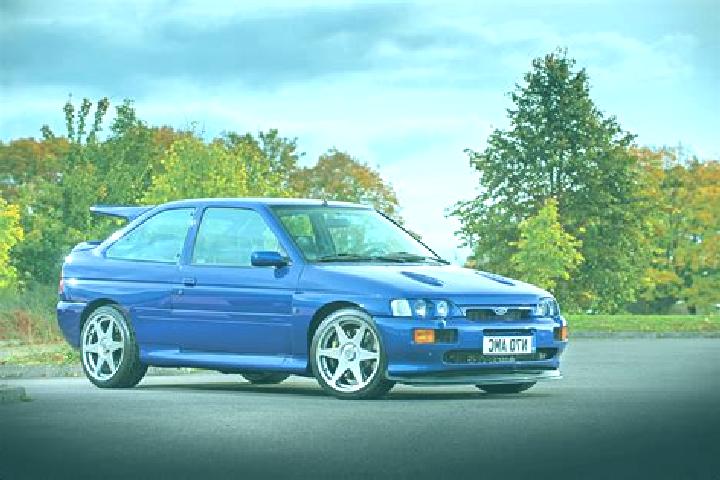 escort Ebie