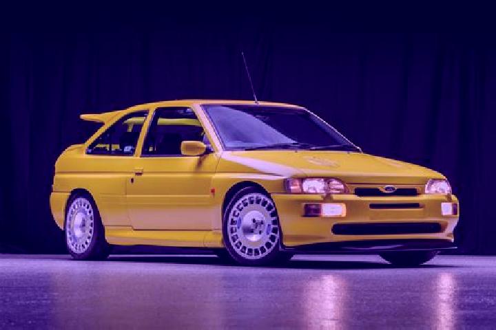 escort Ebikon