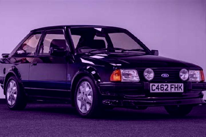 escort Ebilassokro