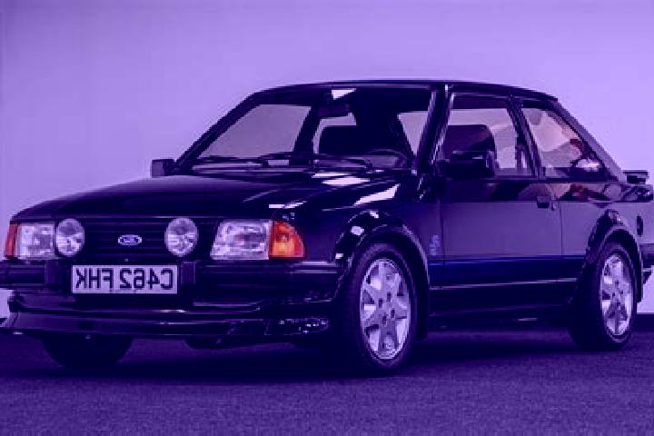 escort Ebimpe