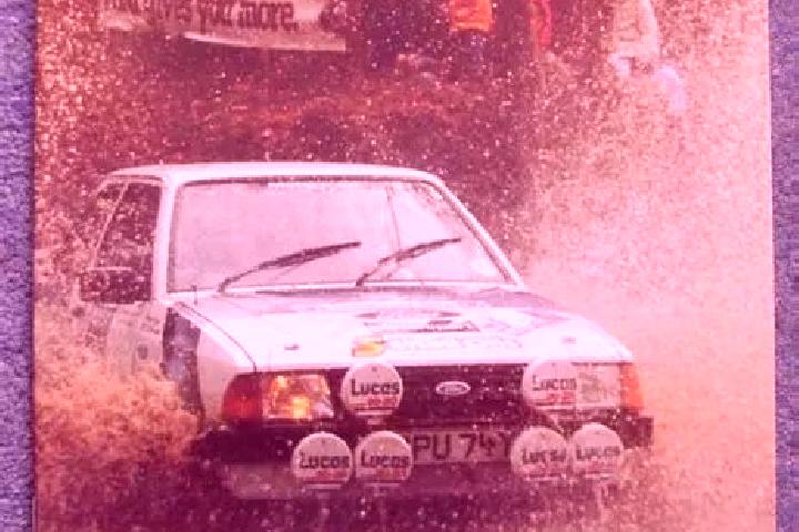 escort Ebini-Koidiokro