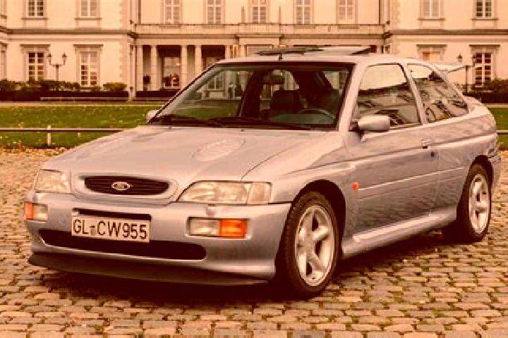escort Ebmatingen