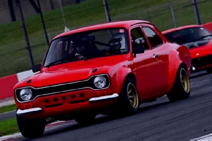 escort Ebouado-Un