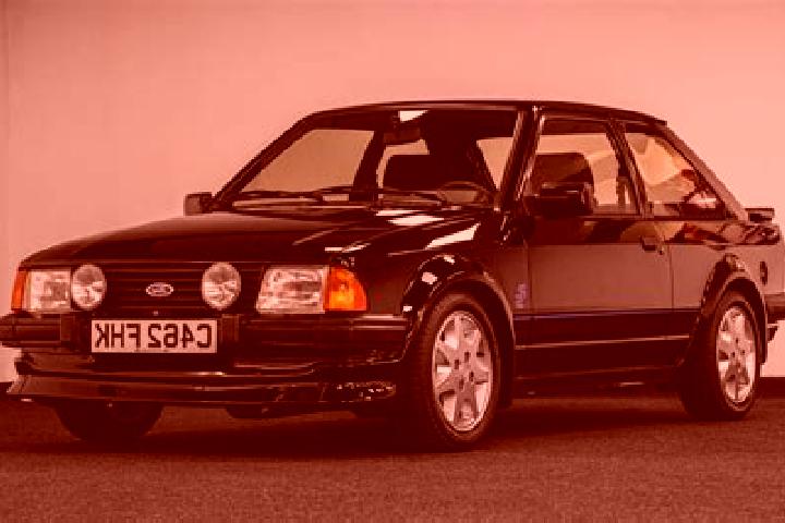 escort Eboue