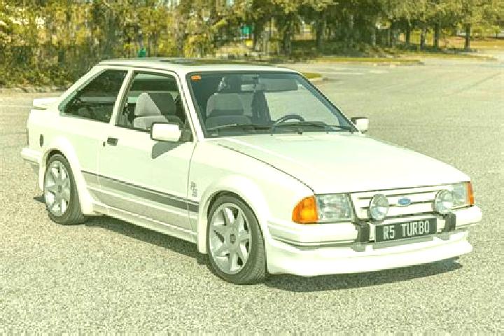 escort Ebra