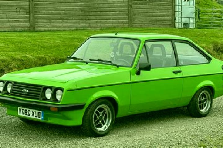 escort Ebrahimabad