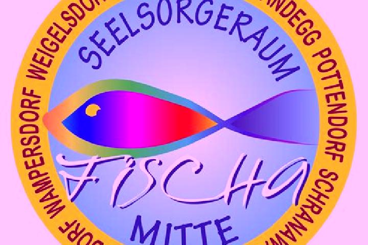 escort Ebreichsdorf