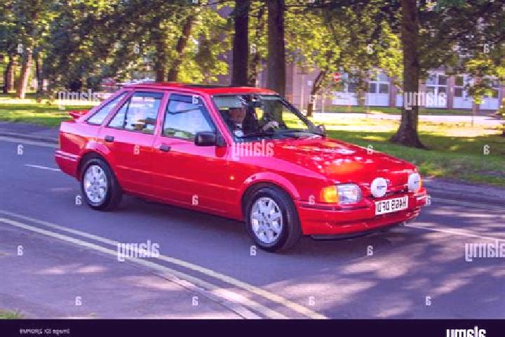 escort Ebsdorfergrund