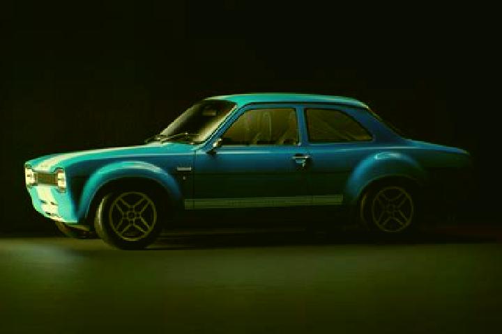 escort Ebstorf