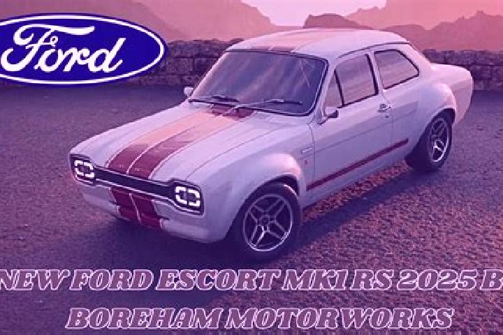 escort Ebtun
