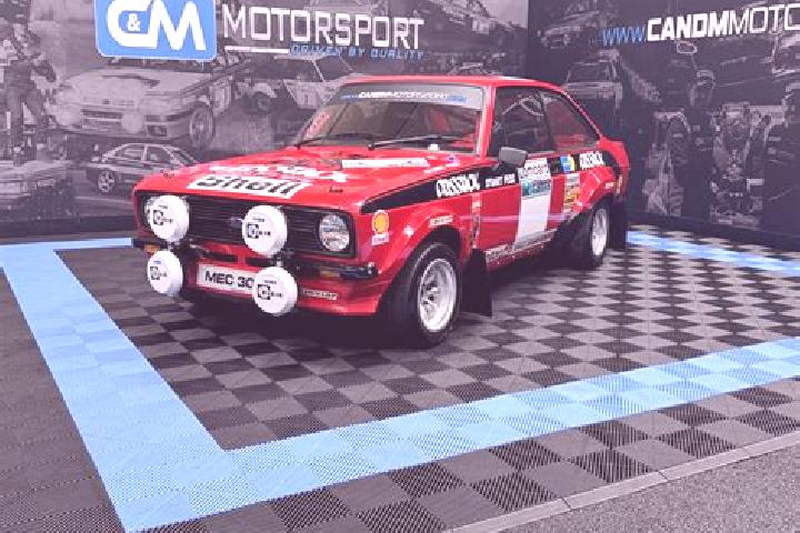 escort Eceabat