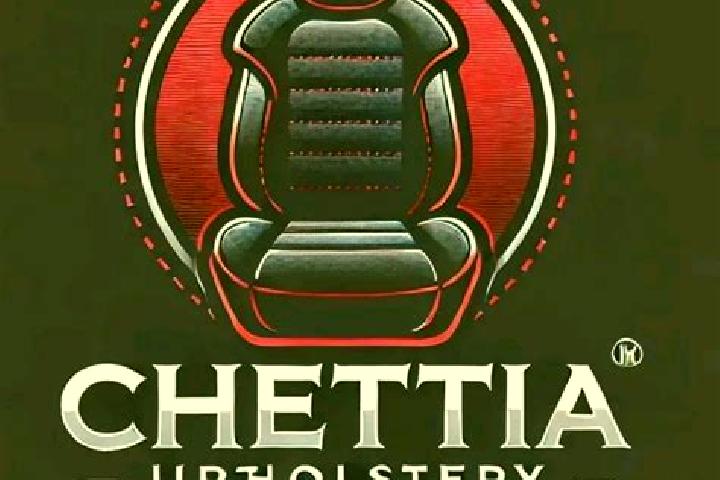 escort Ech Chettia