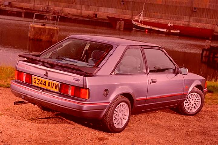 escort Echauffour