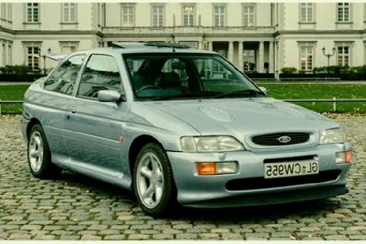 escort Echemmaia Est