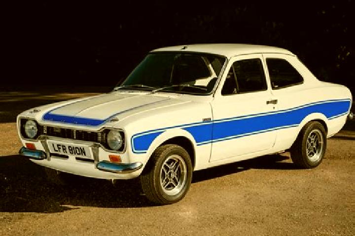 escort Echi