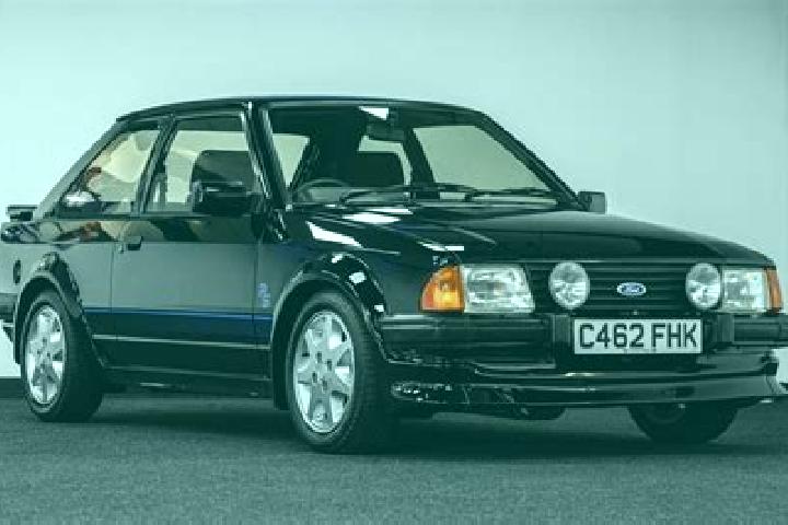 escort Echouboulains