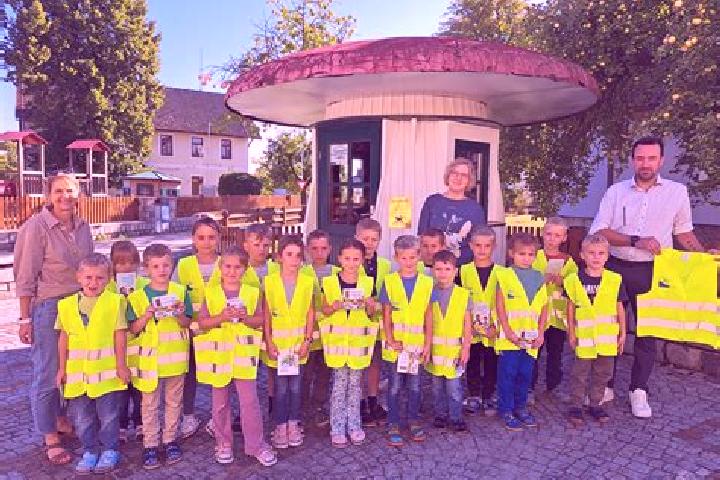 escort Echsenbach