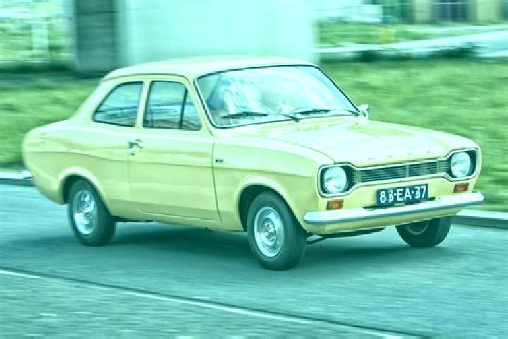 escort Echt