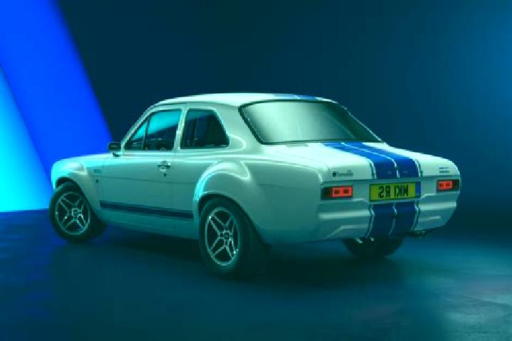 escort Echteld
