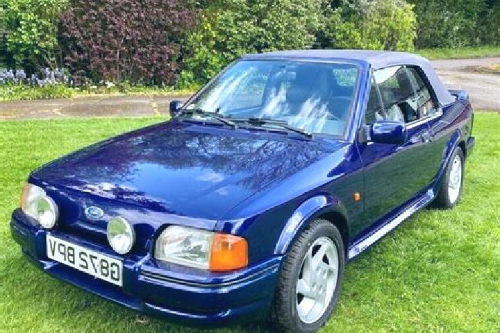 escort Eckartsau