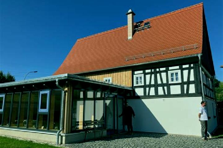 escort Eckartsberg