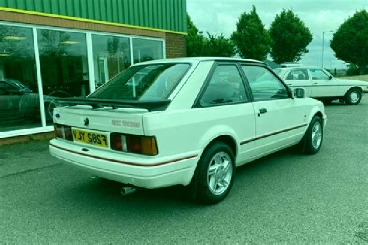escort Eckelsheim