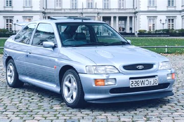 escort Eckfeld