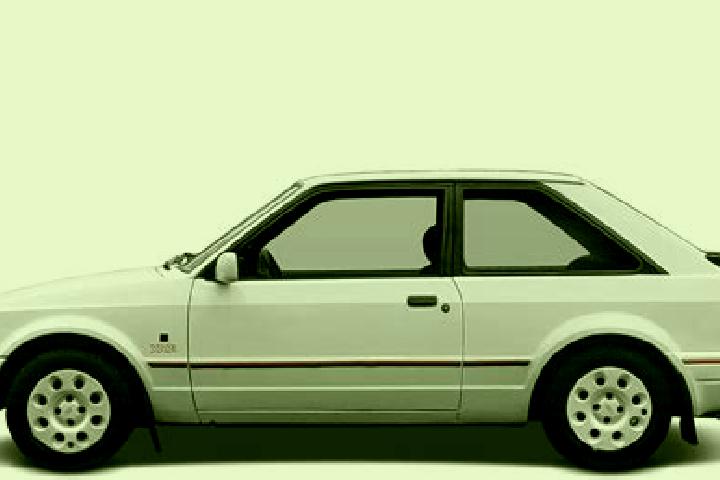 escort Ecklak