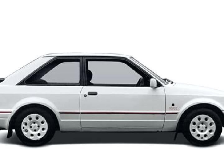 escort Eckwersheim