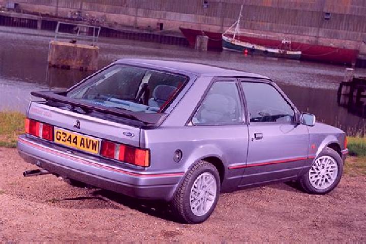 escort Eclose