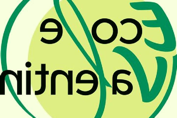 escort Ecole-Valentin