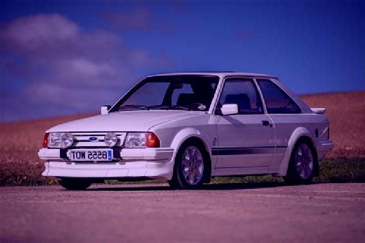 escort Ecroignard