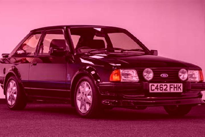 escort Ecrosnes