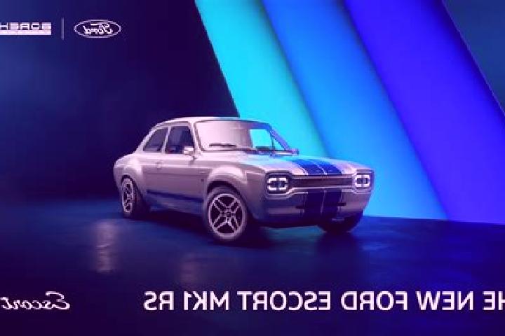 escort Ecrouves