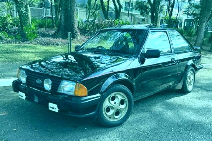 escort Ecuandureo