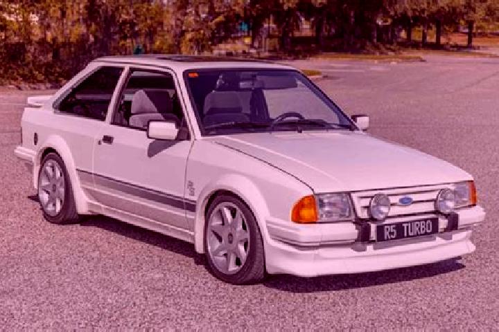 escort Ecuelles