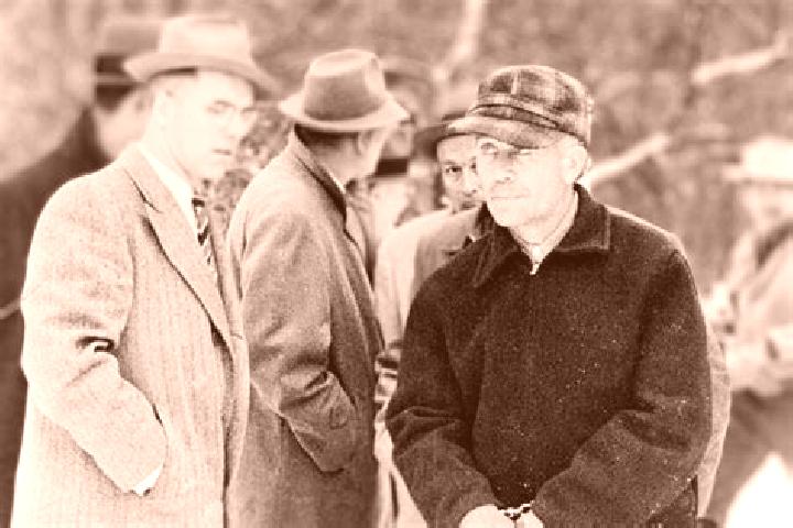 escort Ed Dumeida