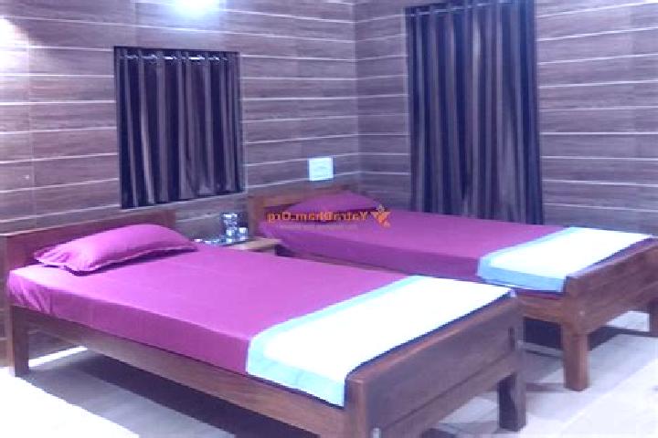 escort Edakkalathur