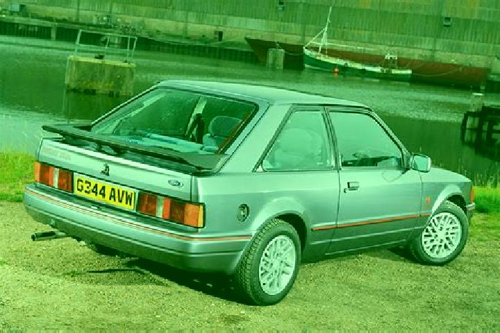 escort Edam