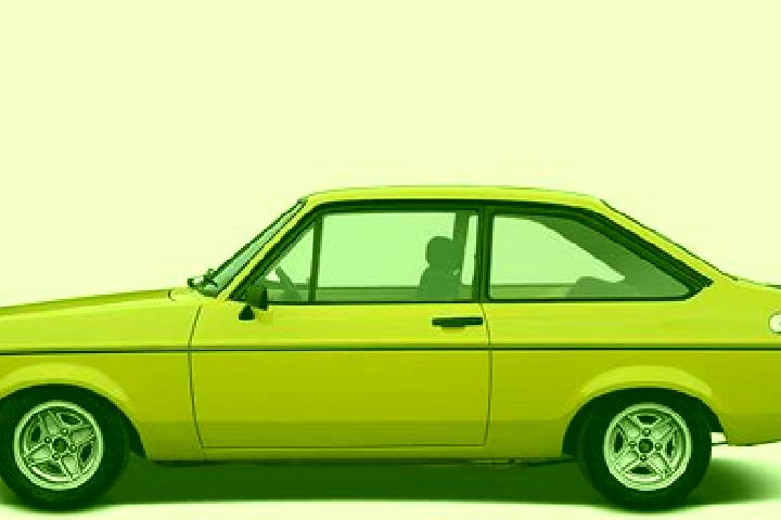 escort Edane