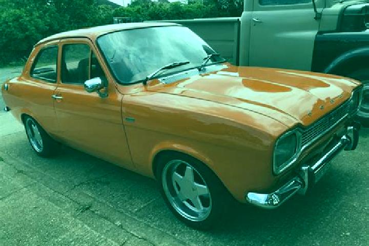 escort Edegem
