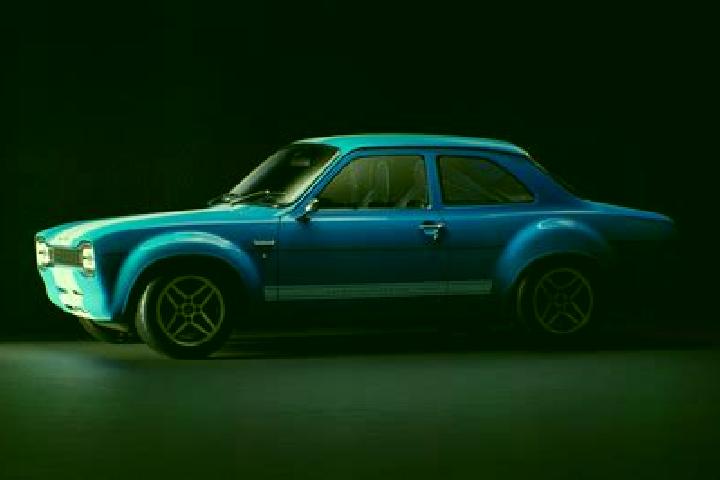 escort Edelhof