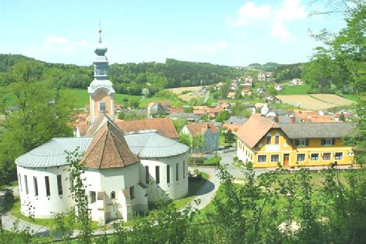 escort Edelsbach bei Feldbach