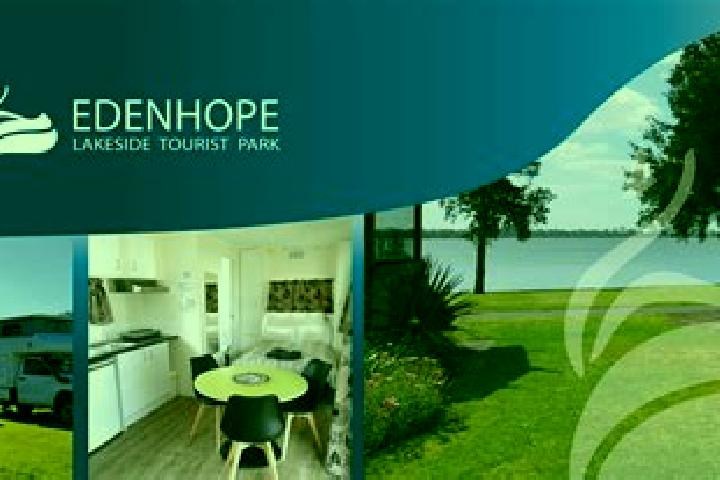 escort Edenhope