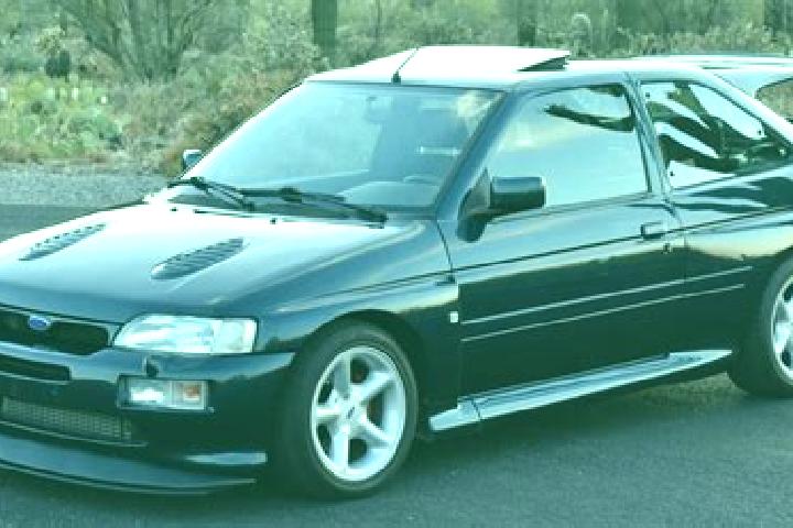 escort Edenkoben